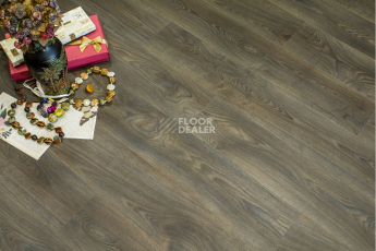 Кварцвиниловые полы FineFloor FF-1900 Rich FF-1975 Дуб Бергамо фото 1 | FLOORDEALER